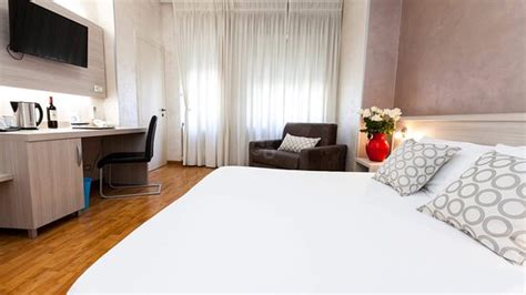 hotel lis asti|hotels near asti italy.